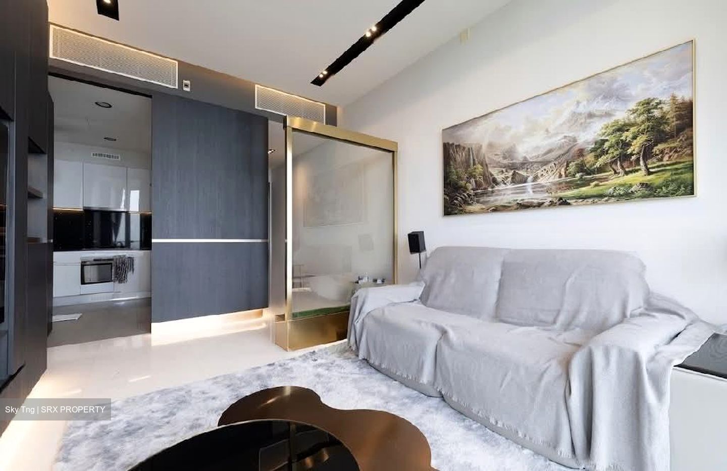 Kallang Riverside (D12), Apartment #544397651